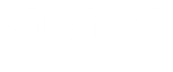 Alaya Glam